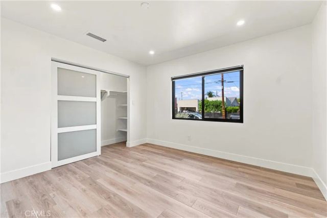 11100 Greenlawn, Los Angeles, CA 90230