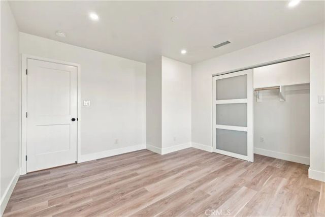 11100 Greenlawn, Los Angeles, CA 90230