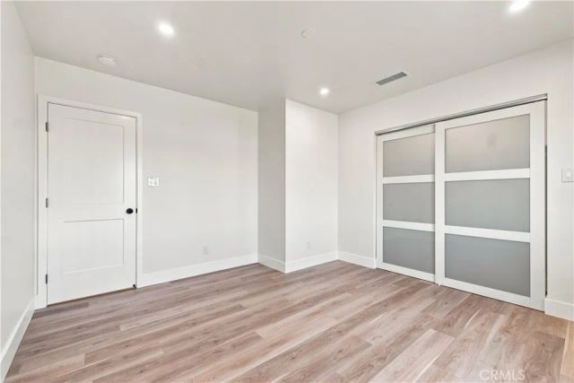 11100 Greenlawn, Los Angeles, CA 90230