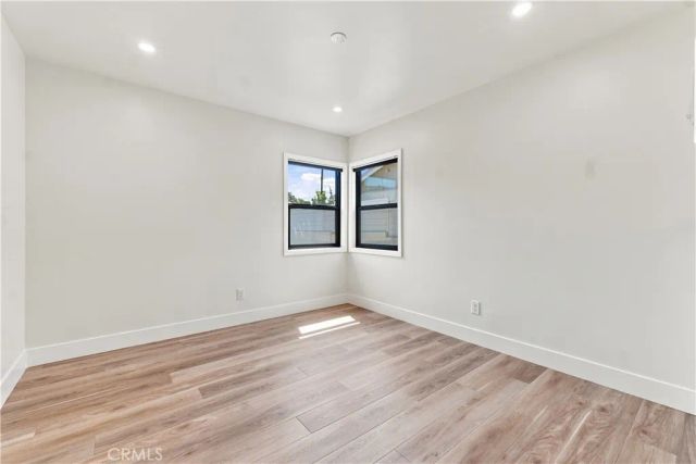 11100 Greenlawn, Los Angeles, CA 90230