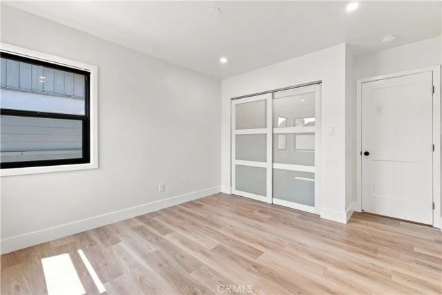 11100 Greenlawn, Los Angeles, CA 90230