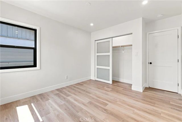 11100 Greenlawn, Los Angeles, CA 90230