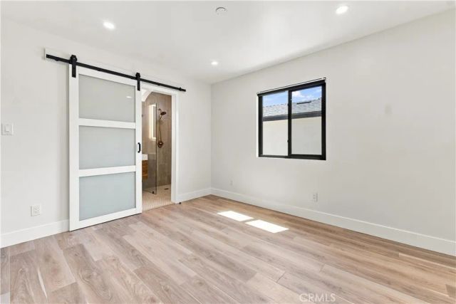 11100 Greenlawn, Los Angeles, CA 90230
