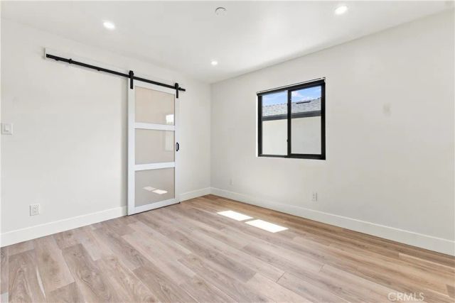 11100 Greenlawn, Los Angeles, CA 90230