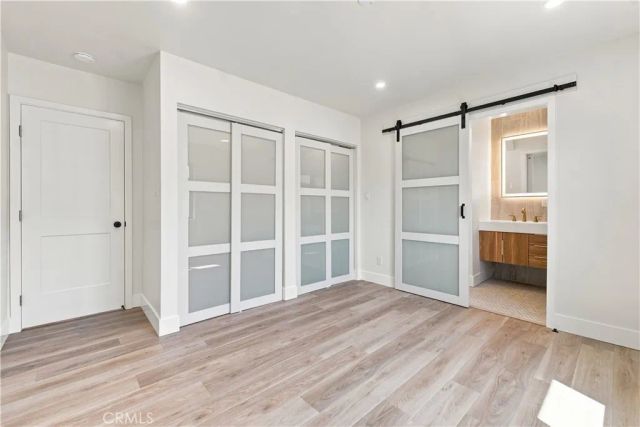 11100 Greenlawn, Los Angeles, CA 90230