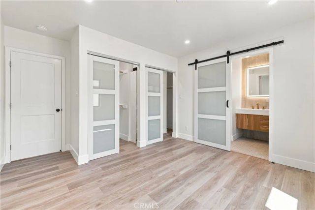 11100 Greenlawn, Los Angeles, CA 90230