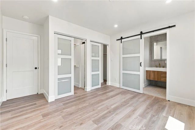 11100 Greenlawn, Los Angeles, CA 90230