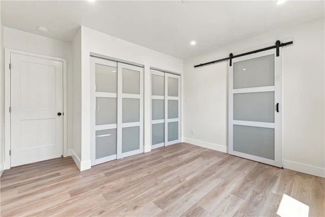 11100 Greenlawn, Los Angeles, CA 90230