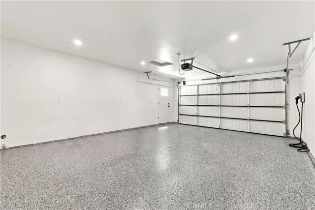 11100 Greenlawn, Los Angeles, CA 90230