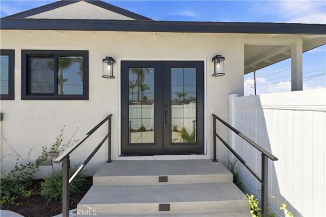 11100 Greenlawn, Los Angeles, CA 90230