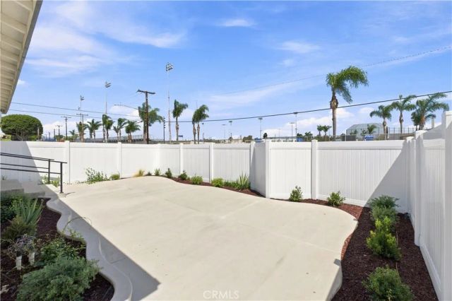 11100 Greenlawn, Los Angeles, CA 90230