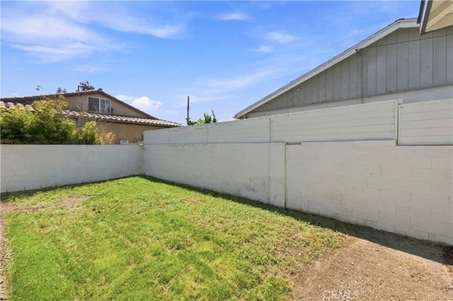 11100 Greenlawn, Los Angeles, CA 90230