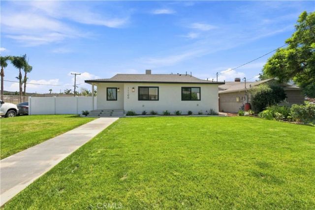 11100 Greenlawn, Los Angeles, CA 90230