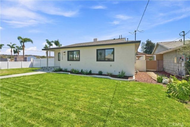 11100 Greenlawn, Los Angeles, CA 90230