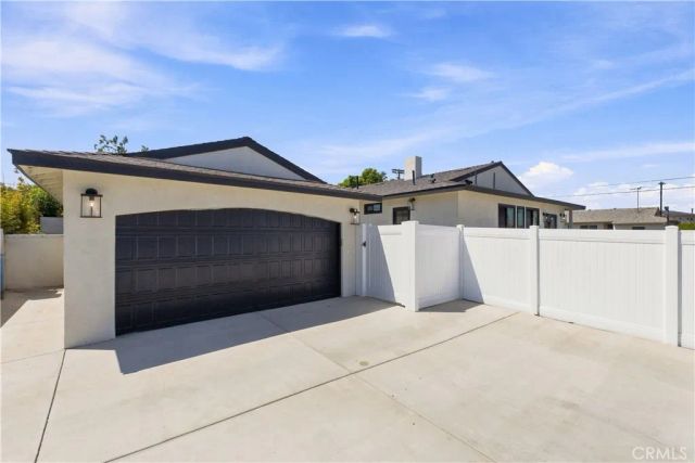11100 Greenlawn, Los Angeles, CA 90230
