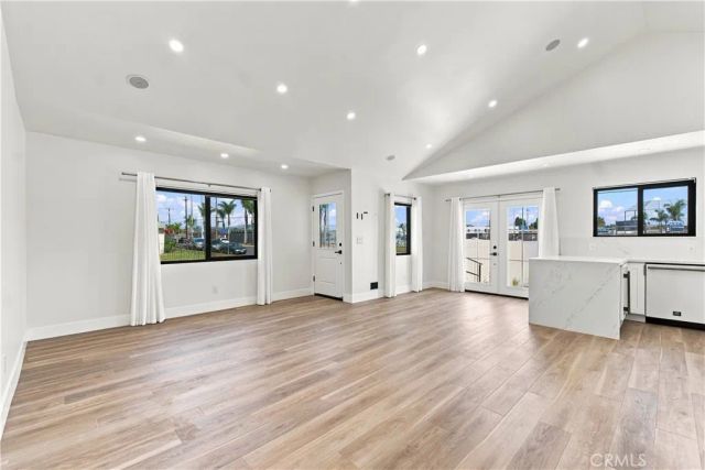 11100 Greenlawn, Los Angeles, CA 90230
