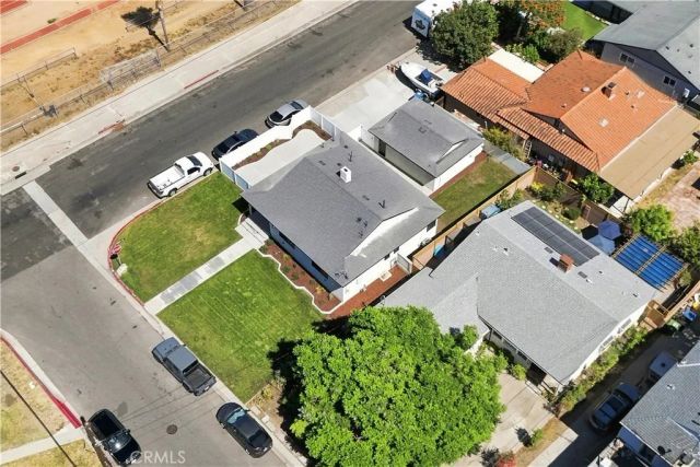 11100 Greenlawn, Los Angeles, CA 90230