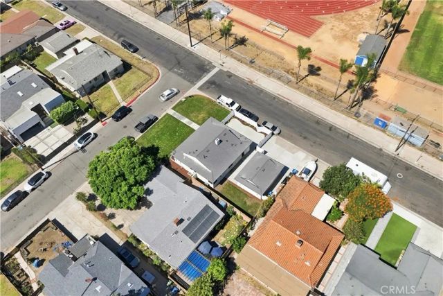 11100 Greenlawn, Los Angeles, CA 90230
