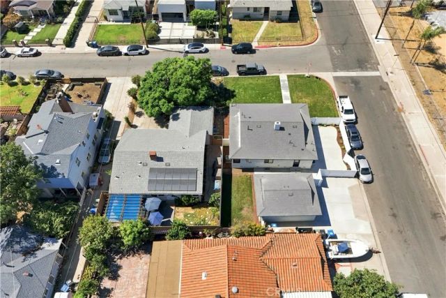 11100 Greenlawn, Los Angeles, CA 90230