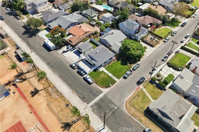 11100 Greenlawn, Los Angeles, CA 90230
