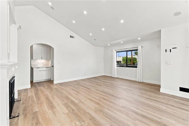 11100 Greenlawn, Los Angeles, CA 90230