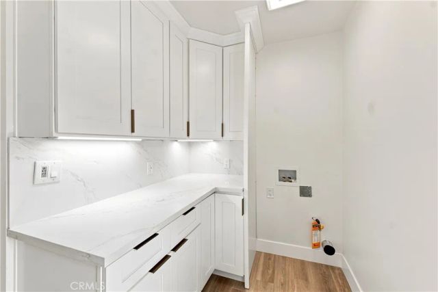 11100 Greenlawn, Los Angeles, CA 90230
