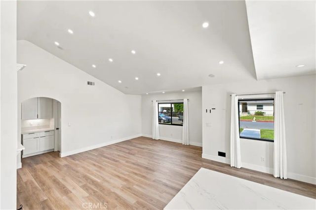 11100 Greenlawn, Los Angeles, CA 90230