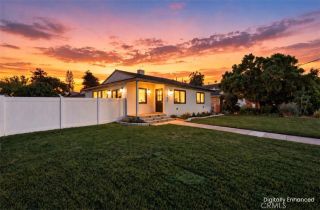 11100 Greenlawn, Los Angeles, CA 90230