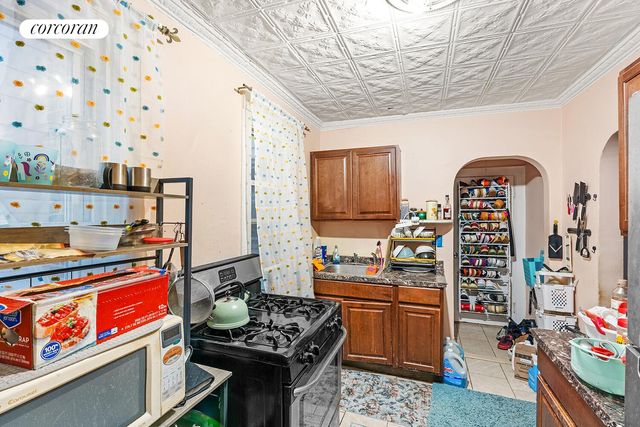 53-31 WOODSIDE Avenue, New York City, NY 11377