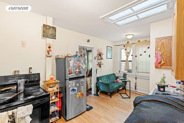 53-31 WOODSIDE Avenue, New York City, NY 11377