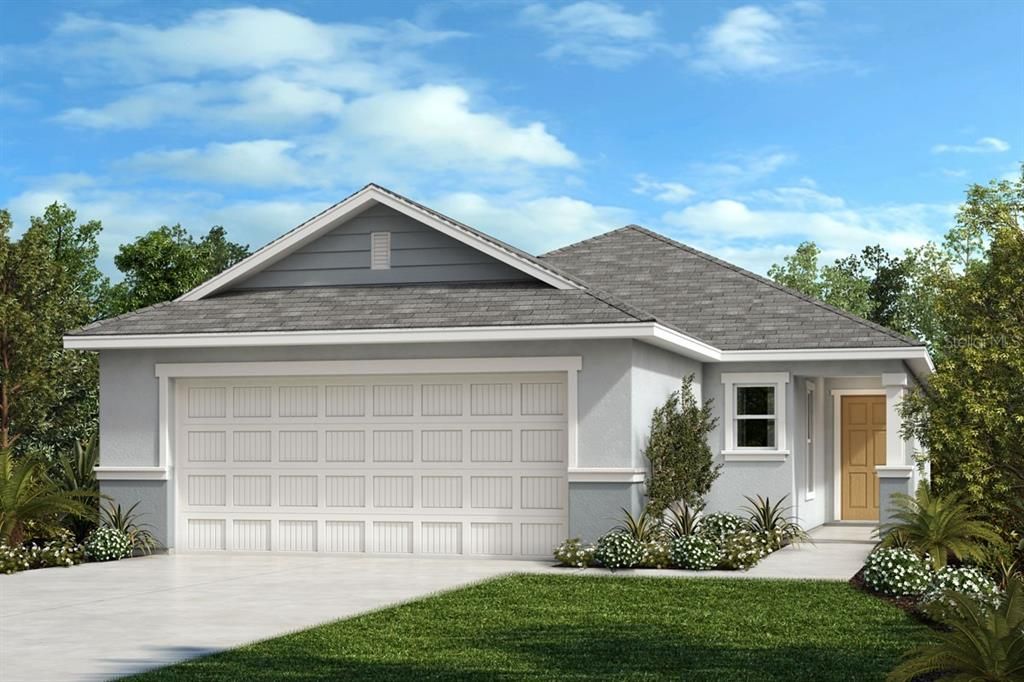 9422 SANDY BLUFFS CIRCLE, Parrish, FL 34219