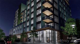 161 Church Street 1001, Asheville, NC 28801
