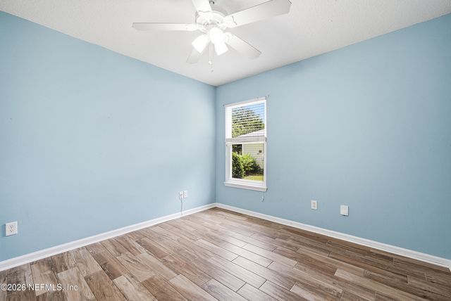 12016 MEADOWVIEW Drive S, Jacksonville, FL 32225