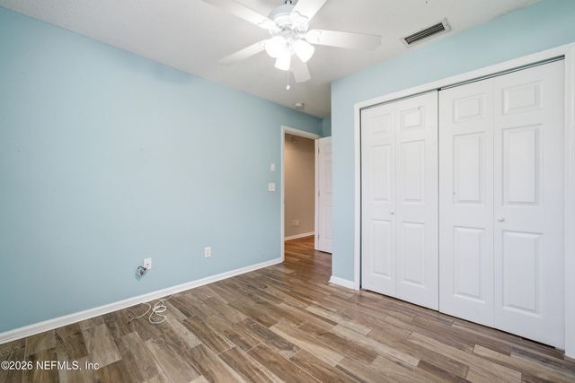 12016 MEADOWVIEW Drive S, Jacksonville, FL 32225