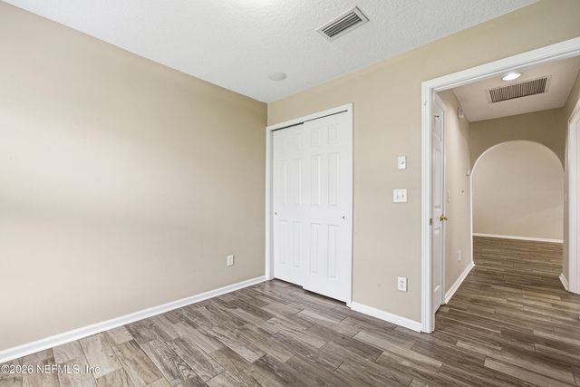 12016 MEADOWVIEW Drive S, Jacksonville, FL 32225