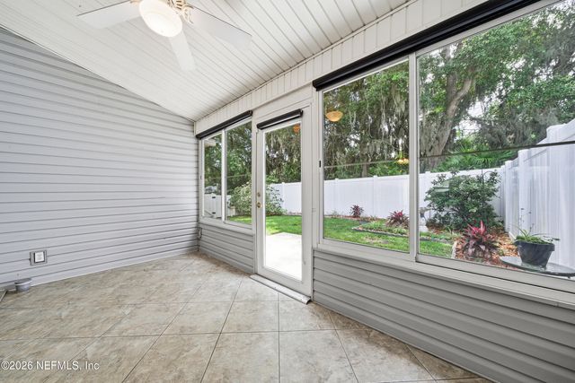 12016 MEADOWVIEW Drive S, Jacksonville, FL 32225