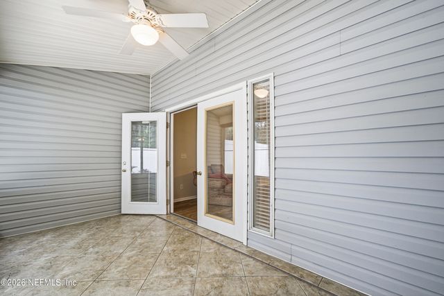 12016 MEADOWVIEW Drive S, Jacksonville, FL 32225