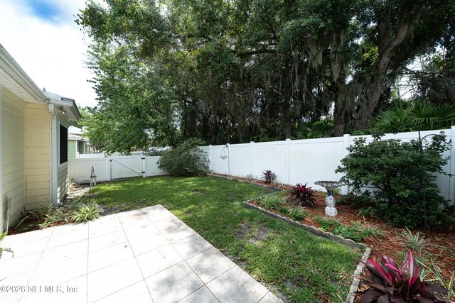 12016 MEADOWVIEW Drive S, Jacksonville, FL 32225