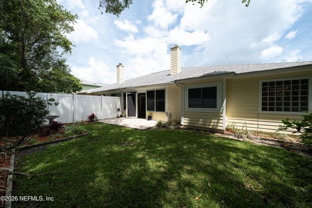 12016 MEADOWVIEW Drive S, Jacksonville, FL 32225