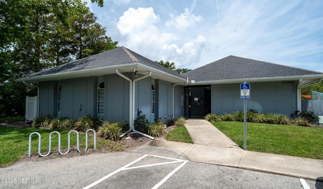 12016 MEADOWVIEW Drive S, Jacksonville, FL 32225