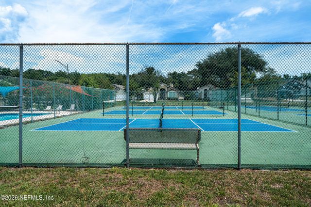 12016 MEADOWVIEW Drive S, Jacksonville, FL 32225