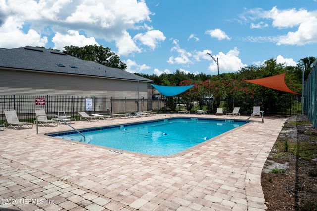 12016 MEADOWVIEW Drive S, Jacksonville, FL 32225