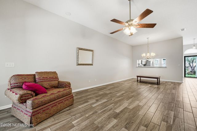 12016 MEADOWVIEW Drive S, Jacksonville, FL 32225