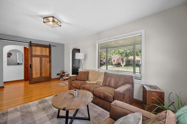 4359 Quincy AVENUE, Milwaukee, WI 53207