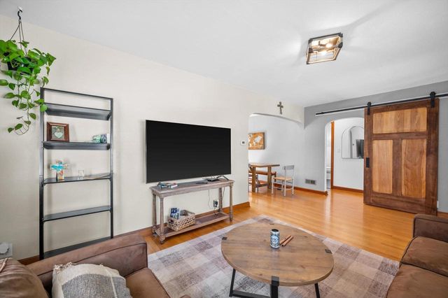 4359 Quincy AVENUE, Milwaukee, WI 53207