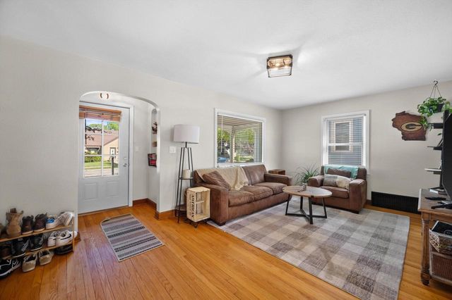 4359 Quincy AVENUE, Milwaukee, WI 53207