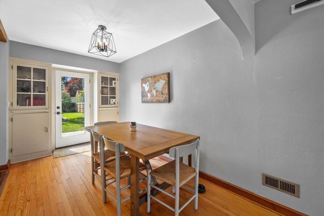 4359 Quincy AVENUE, Milwaukee, WI 53207