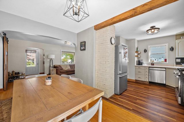 4359 Quincy AVENUE, Milwaukee, WI 53207
