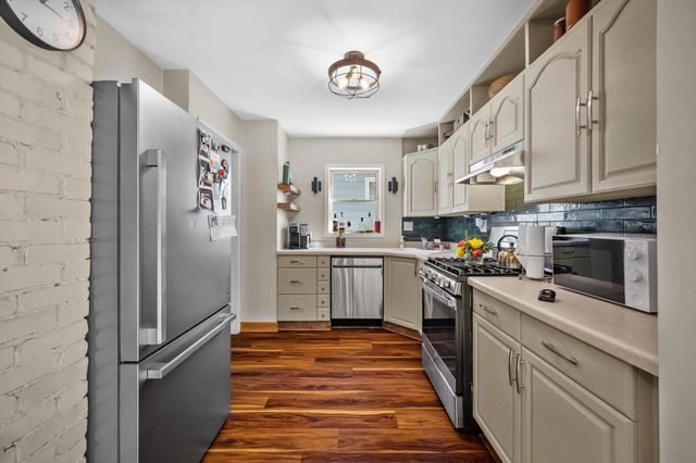 4359 Quincy AVENUE, Milwaukee, WI 53207