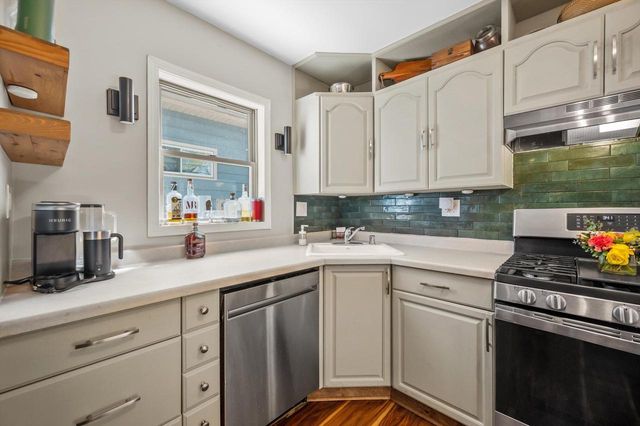 4359 Quincy AVENUE, Milwaukee, WI 53207